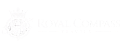 Royal Compass Travels