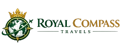 Royal Compass Travels
